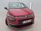 preview Citroen Grand C4 Picasso / SpaceTourer #3