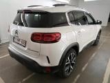 Citroen C5 Aircross C5 Aircross 1.2 PureTech 130 S/S MAN6 Shine 96kW/131pk  5D/P Man-6 #3