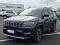 preview Jeep Compass #0