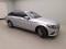 preview Mercedes C 200 #4