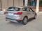 preview BMW X1 #1