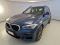 preview BMW X3 #0