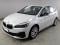 preview BMW 225 Active Tourer #0