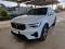 preview Volvo XC40 #0