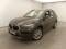 preview BMW X1 #0