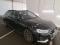 preview Audi A4 #3