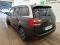 preview Citroen Grand C4 Picasso / SpaceTourer #1