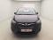 preview Opel Crossland X #0