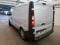 preview Renault Trafic #1