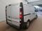 preview Renault Trafic #2