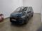 preview Citroen Grand C4 Picasso / SpaceTourer #0