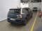 preview Citroen Grand C4 Picasso / SpaceTourer #2