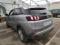 preview Peugeot 3008 #1