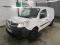 preview Renault Kangoo #0