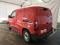 preview Citroen Berlingo #1