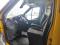 preview Ford Transit #2