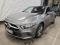 preview Mercedes A 250 #1