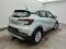 preview Renault Captur #1