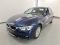 preview BMW 318 #0