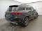 preview Mercedes GLE 350 #1