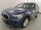 preview BMW X1 #1