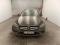 preview Mercedes C 300 #4