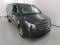 preview Mercedes Vito #2