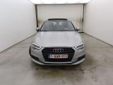 Audi A3 Sportback 1.5 35 TFSi 110kW 5d #4