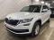 preview Skoda Kodiaq #1