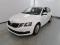 preview Skoda Octavia #1