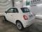 preview Fiat 500 #1