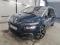 preview Citroen Grand C4 Picasso / SpaceTourer #0