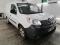 preview Renault Kangoo #3