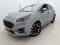 preview Ford Puma #0