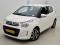 preview Citroen C1 #0