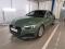 preview Audi A5 #0