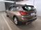 preview BMW X1 #2