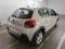 preview Citroen C3 #3