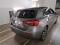 preview Mercedes A 200 #3