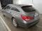 preview Mercedes A 200 #2