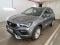 preview Seat Ateca #0