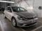 preview Volkswagen Golf #1