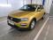 preview Volkswagen T-Roc #0