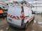 preview Renault Kangoo #2