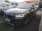 preview BMW X1 #0