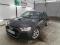 preview Audi A1 #0