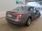 preview Audi A4 #2