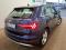 preview Audi Q3 #2