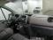 preview Renault Trafic #4