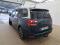 preview Citroen Grand C4 Picasso / SpaceTourer #1